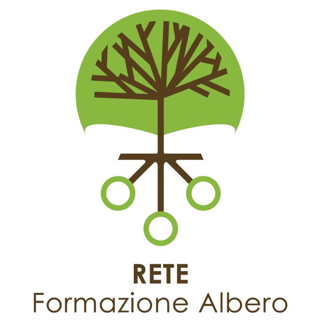 Visita il sito RETE Formazione Albero