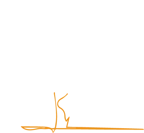 logo-dendrotec-old-school