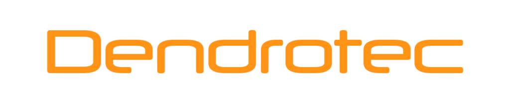 logo-dendrotec